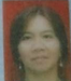 MERRY CHRISTIN SUNDAH