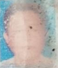 ZELLIK CH. MANGARONDA