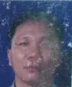 BOY JULIANGKARA RUMOKOY WAGEY