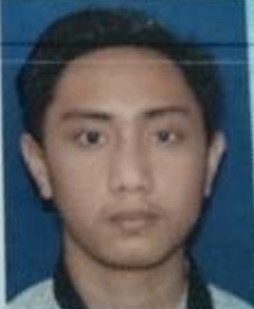 JEFLY JOHANIS J. KOMALING