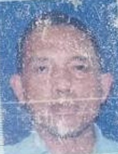 SONI JULIUS MANOPPO